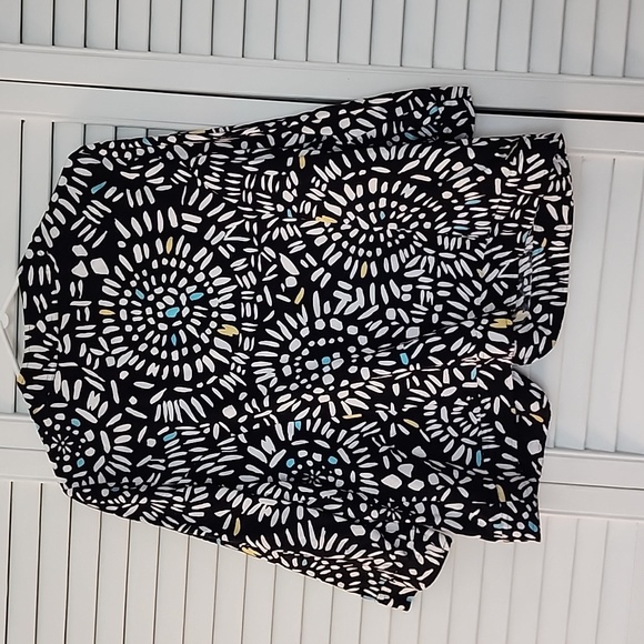 Tanjay zip closure jacket - Picture 3 of 5